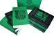 Harry Potter Box Set: Slytherin House Editions (Paperback) 1031919 фото 5