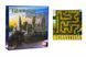 Таємничий лабіринт. Настільна гра 1006108 фото 4