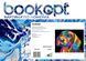 Картина по номерах Bookopt Вірний друг 40х50 (BK1018) 1004432 фото 2
