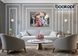 Картина по номерах Bookopt Малюки 40х50 (ВК1439) 1011428 фото 2
