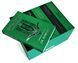 Harry Potter Box Set: Slytherin House Editions (Paperback) 1031919 фото 3