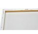 Картина по номерах Bookopt Малюки 40х50 (ВК1439) 1011428 фото 10