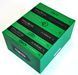 Harry Potter Box Set: Slytherin House Editions (Paperback) 1031919 фото 2