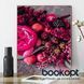 Картина по номерах Bookopt Малиновий ранок 40х50 (BK1106) 1004502 фото 12