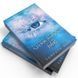 Unravel Me. Shatter Me. Book 2 1026464 фото 2