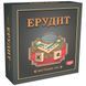 Настільна грa Artos Games Ерудит 1001588 фото 1