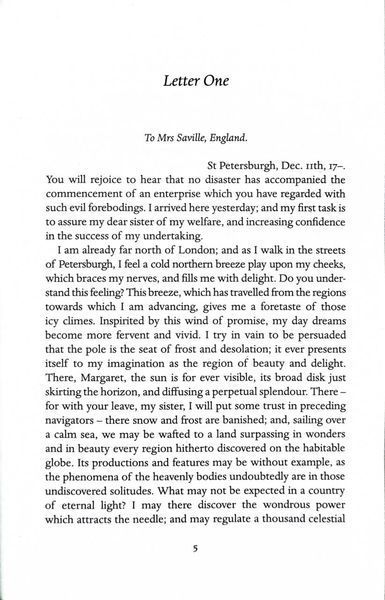 Frankenstein (Penguin English Library) 1031062 фото