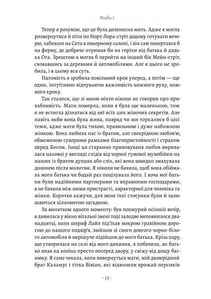 Шлях ріки 1024578 фото