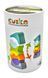 Пірамідка LD-7 12701 Cubika 159754 фото 1