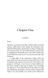 Nova. The Renegades. Book 2 1029600 фото 2