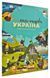 Україна. Книга-мандрівка 158814 фото 1