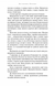 Беззоряна Корона. Падіння Місяця: книга 1 1020938 фото 10