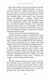 Беззоряна Корона. Падіння Місяця: книга 1 1020938 фото 8