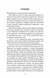 Беззоряна Корона. Падіння Місяця: книга 1 1020938 фото 6
