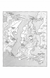 Беззоряна Корона. Падіння Місяця: книга 1 1020938 фото 3