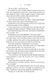 The Poppy War. The Poppy War. Book 1 1026415 фото 7