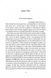 Frankenstein (Penguin English Library) 1031062 фото 6