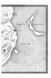 The Poppy War. The Poppy War. Book 1 1026415 фото 3