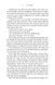 The Poppy War. The Poppy War. Book 1 1026415 фото 5