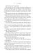 The Poppy War. The Poppy War. Book 1 1026415 фото 9