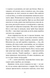 Компас і клинок. Книга 1 1033721 фото 6