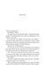 The Poppy War. The Poppy War. Book 1 1026415 фото 4