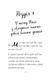 Пригоди Фоксі. Велика втеча. Книга 3 1029018 фото 7