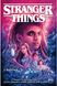 Stranger Things. Книга 3 У полум’я 1012145 фото 1