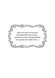 У його очах 1034338 фото 3