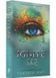 Ignite Me. Shatter Me. Book 3 1026465 фото 1