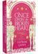 Once Upon a Broken Heart. Book 1 1029553 фото 1