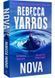 Nova. The Renegades. Book 2 1029600 фото 1