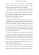 Once Upon a Broken Heart. Book 1 1029553 фото 8