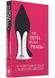 The Devil Wears Prada. Book 1 1026375 фото 1