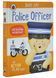 Busy Day: Police Officer 1031152 фото 1