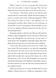 Once Upon a Broken Heart. Book 1 1029553 фото 10
