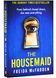 The Housemaid. Book 1 1026525 фото 1