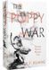The Poppy War. The Poppy War. Book 1 1026415 фото 1