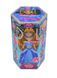 Princess Doll Наряджай тарай Коробка шестикутна Набір CLPD-02-01-U 167228 фото 1