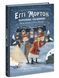 Еґґі Мортон. Королева таємниць. Небезпека в Оул-Парку. Книга 2 1012049 фото 1