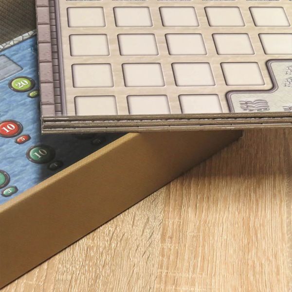 Купи-продай Artos Games Настільна грa 1001587 фото