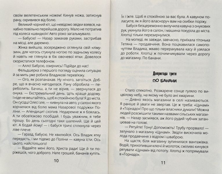 НЛО за селом 1005870 фото