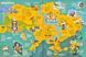 Україна. Книга-мандрівка 158814 фото 3