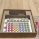 Купи-продай Artos Games Настільна грa 1001587 фото 3