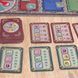 Купи-продай Artos Games Настільна грa 1001587 фото 9