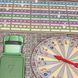 Купи-продай Artos Games Настільна грa 1001587 фото 5