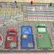 Купи-продай Artos Games Настільна грa 1001587 фото 8