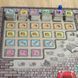 Купи-продай Artos Games Настільна грa 1001587 фото 7