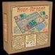 Купи-продай Artos Games Настільна грa 1001587 фото 11