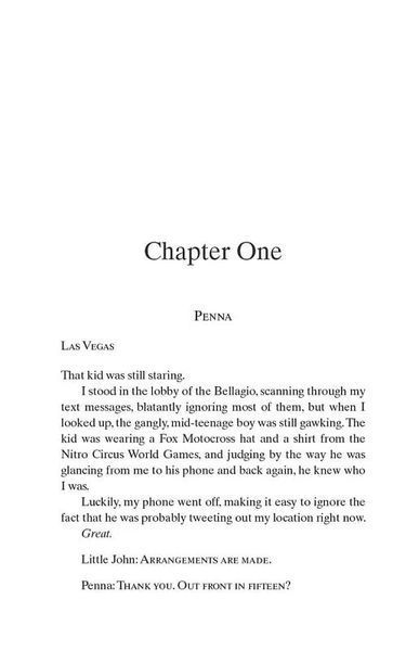 Rebel. The Renegades. Book 3 1029601 фото